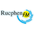 Radio Rucphen Top 40/Pop