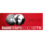 Radio Temps Rodez French Talk