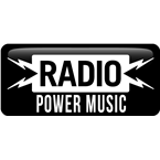 Radio Power Music Ranchera