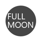 PROMODJ Full Moon Trance