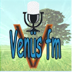 Gonen Radyo Venus Variety