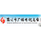 Suqian News Radio News