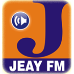 Jeay FM 88.8 Larkana 