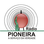 Radio Pioneira Current Affairs