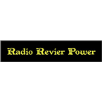 Radio Revier Power German Music