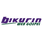 Bikurin Web Gospel Brazilian Music