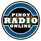 Pinoy Radio Online Easy Listening