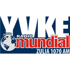 Mundial Zulia 1070 AM Politics