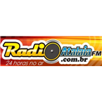 Rádio Atalaia Community