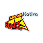 Rádio Kativa FM Brazilian Popular