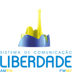 Radio Liberdade AM Current Affairs