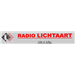 Radio Lichtaart Oldies