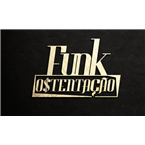 Radio Funk Paulista Funk