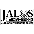 JALOS EN VIVO.COM.MX 