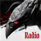 Reina el Metal Radio 