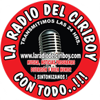 la radio del ciriboy 