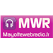 Mayotte Web Radio Zouk