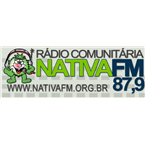Rádio Nativa FM Community