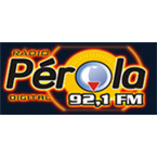 Rádio Perola FM Brazilian Popular