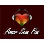 Radio Amor Sem Fim Love Songs