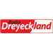 Radio Dreyeckland French Music