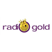 Radio Gold Marche