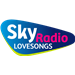 Sky Radio LoveSongs Love Songs
