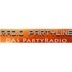 Partyline - Main Radio Electronic