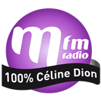 MFM Radio Celine Dion 