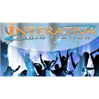 Radio Interativa Mix Top 40/Pop