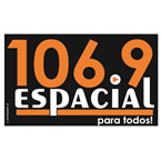 Espacial 106.9 FM Quibor Variety