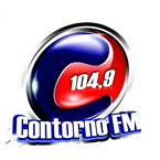 Rádio Contorno Community