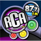 Radio Anunciacao FM Community