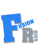 Radio Fusion Webradio 