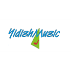 YidishMusic Web Rádio Jewish Talk