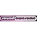 Radio SoundAwesome FM Variety