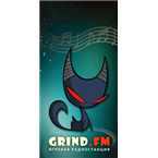 Grind.FM Radiostation Video Game Music