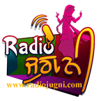 RadioJugni Hindi Hits 