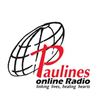Paulines Online Radio 