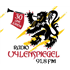 Radio Uylenspiegel Variety