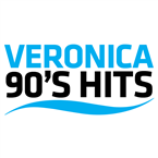 Radio Veronica 90`s Hits 90`s