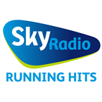 Sky Radio Running Hits 