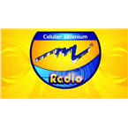 celular milenium radio 