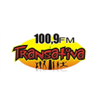 Rádio Transativa Brazilian Popular