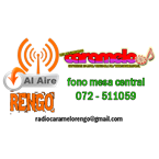 Radio Caramelo Rengo 