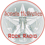 Sonata Hellvetica Radio Classic Rock