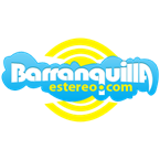 Barranquilla Estereo Tropical