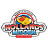 Radio Hollands Midden Adult Contemporary