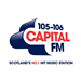 Capital Scotland (West) Top 40/Pop