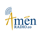 Amén Comunicaciones Radio Gospel